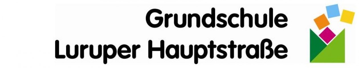 Wie den Bierbauch dem Mann das Forum zu entfernen
