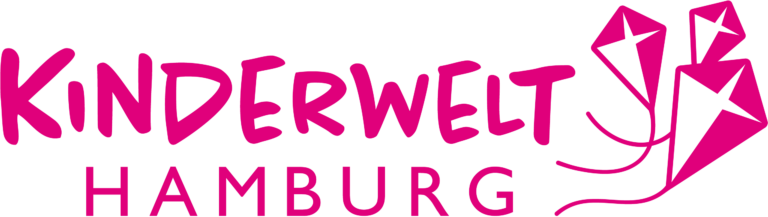 Ev-Luth KITA Werk Hamburg